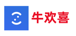 中山市美食服务有限公司